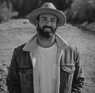 Matt Hoffman